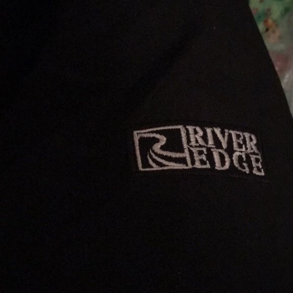 Coat - Picture 4 of 5